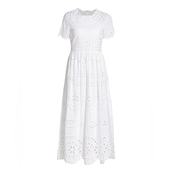 satin lace wrap dress Juniper Lace Trim Satin Midi Slip Dress • Shop American Threads Online Yellow / L main image 1